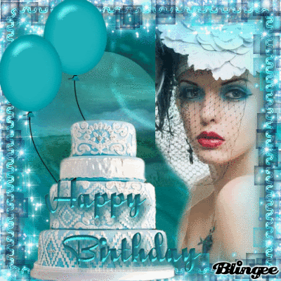 Happy Birthday Sheila Pictures, Images & Photos | Photobucket