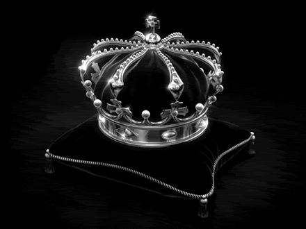 soulCROWN.gif