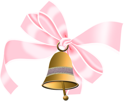 w97.png