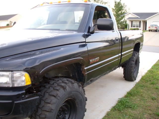 95ram3.jpg