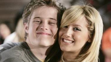 ashandlucas.jpg ashley and lucas image by princess_aljhude