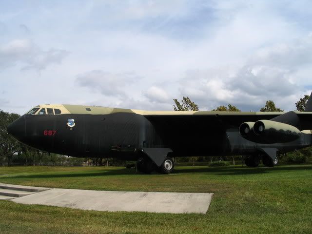B-521.jpg
