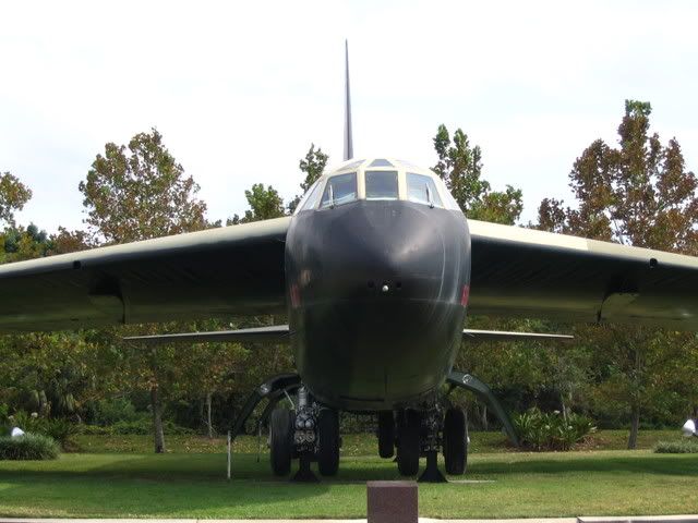 B-522.jpg