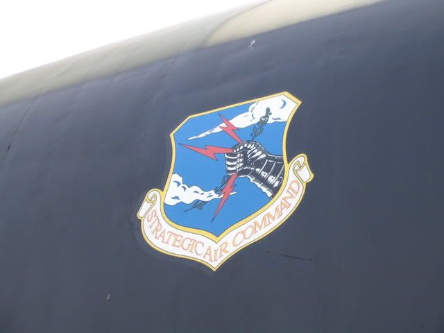 B-523.jpg