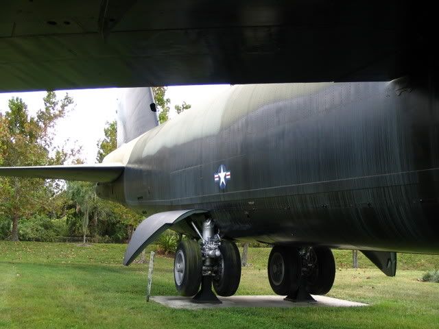 B-524.jpg