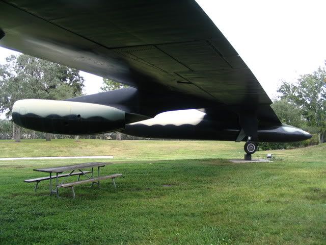 B-525.jpg