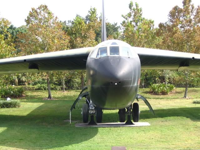 B-527.jpg