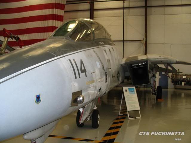 F-14.jpg