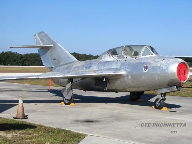 MIG15.jpg