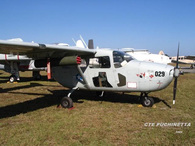 O-37.jpg