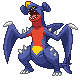 Garchomp.gif