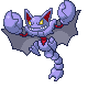 Gliscor.gif