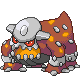 Heatran.gif