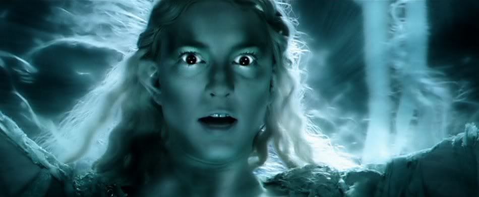 Galadriel_green_3.jpg