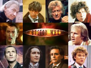 Doctors Tv Series