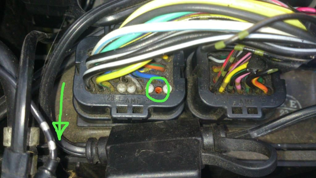 FI C46 Exhaust Valve removal on 750K2 Suzuki GSXR Forum