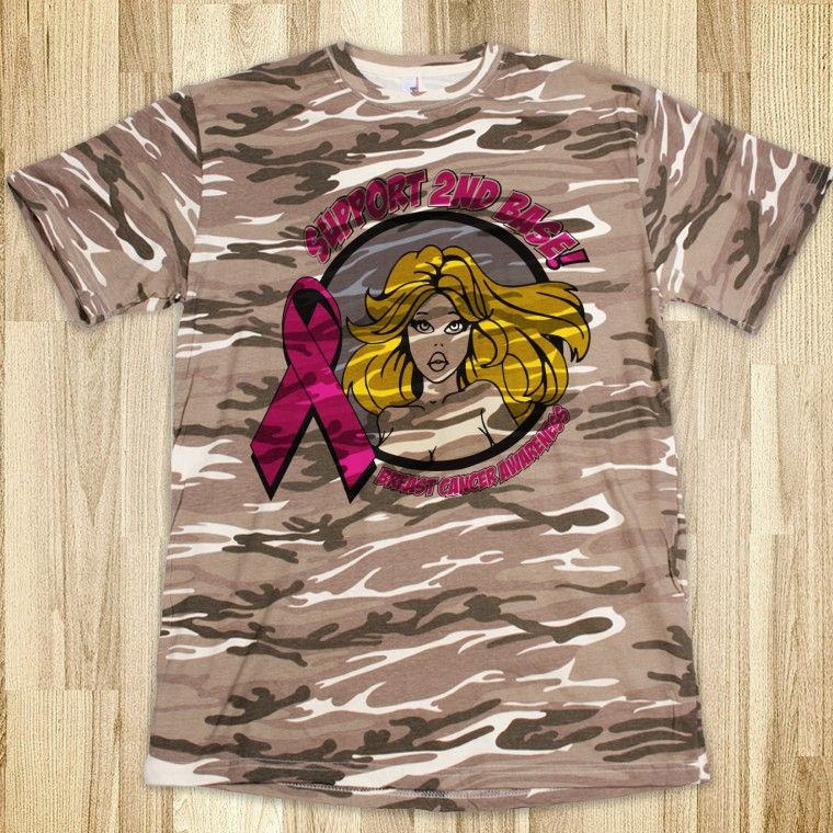 sexy-girl-support-2nd-base-breast-cancer-shirts_anvil-unisex-value-camo-tee_sand_w760h760.jpg