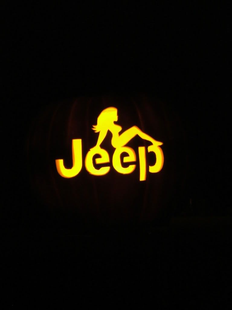 Jeep+Pumpkin+Stencil Jeep Pumpkin Stencil http://www.pic2fly.com/Jeep+Pumpkin+Stencil.html