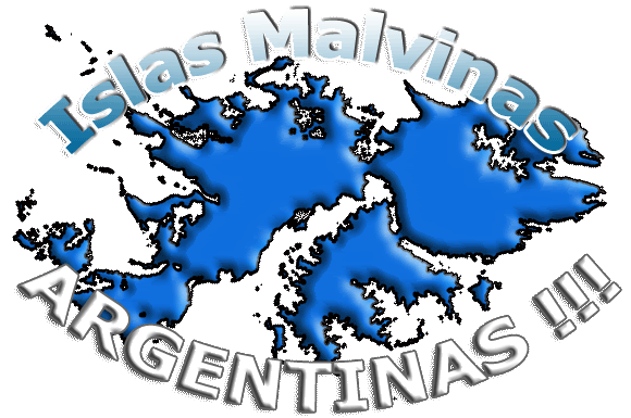Imagenes de todas las provincias