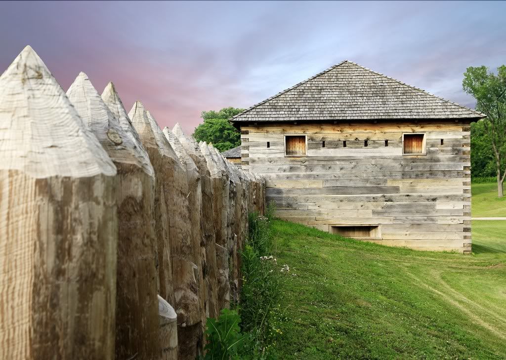 IMAGE: http://i307.photobucket.com/albums/nn309/Glockamole9/FortMeigsb00001.jpg?t=1214925656