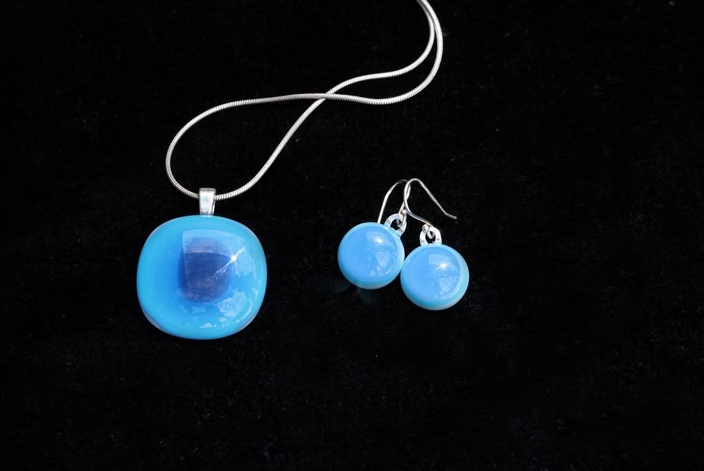 IMAGE: http://i307.photobucket.com/albums/nn309/Glockamole9/cardcc02.jpg