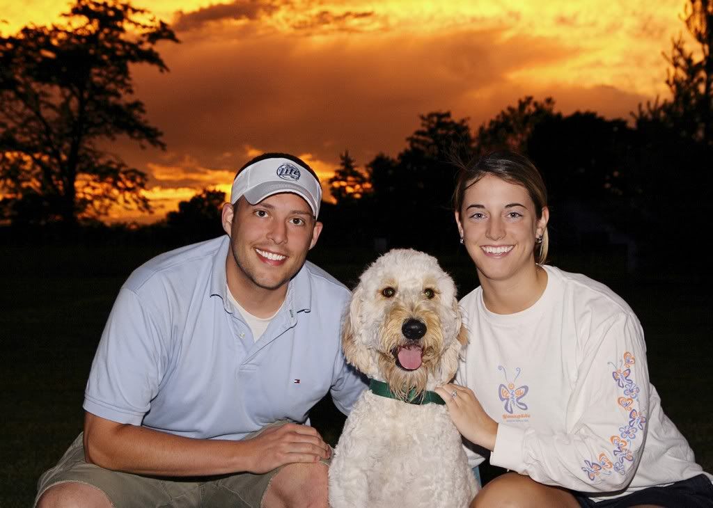 IMAGE: http://i307.photobucket.com/albums/nn309/Glockamole9/sunsetMA00004.jpg