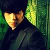 [ICON] Micky YooChun Pictures, Images and Photos