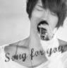 jaejoong-songforyoublacknwhite