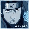 shinyasumaicon.jpg Asuma image by RockLeesLilShadow