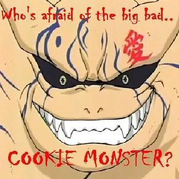 cookie monster wallpaper. Cookie monster card Wallpaper