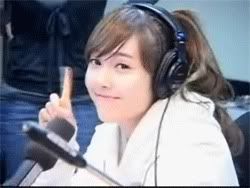 jessica Pictures, Images and Photos