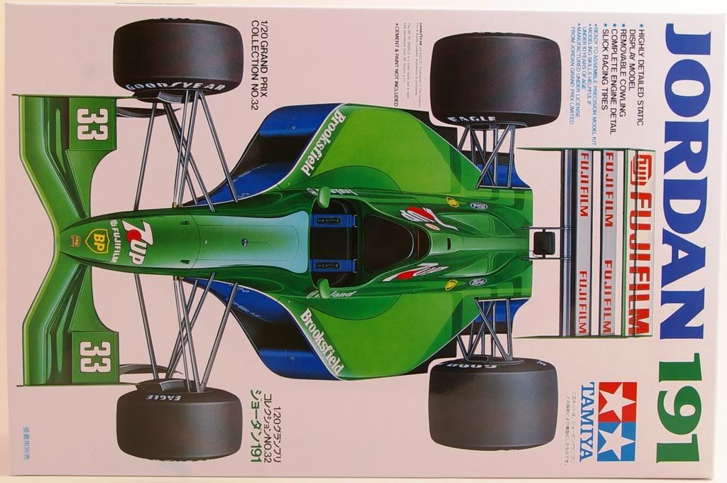 20032A.jpg