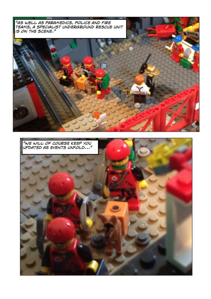 ed7fac8b132372cdda9c8b36a23861a3.jpg