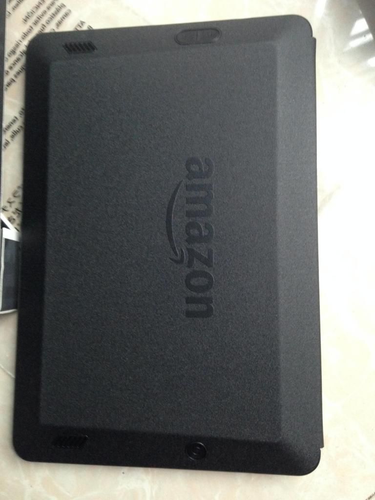 case origami kindle fire hd 2013