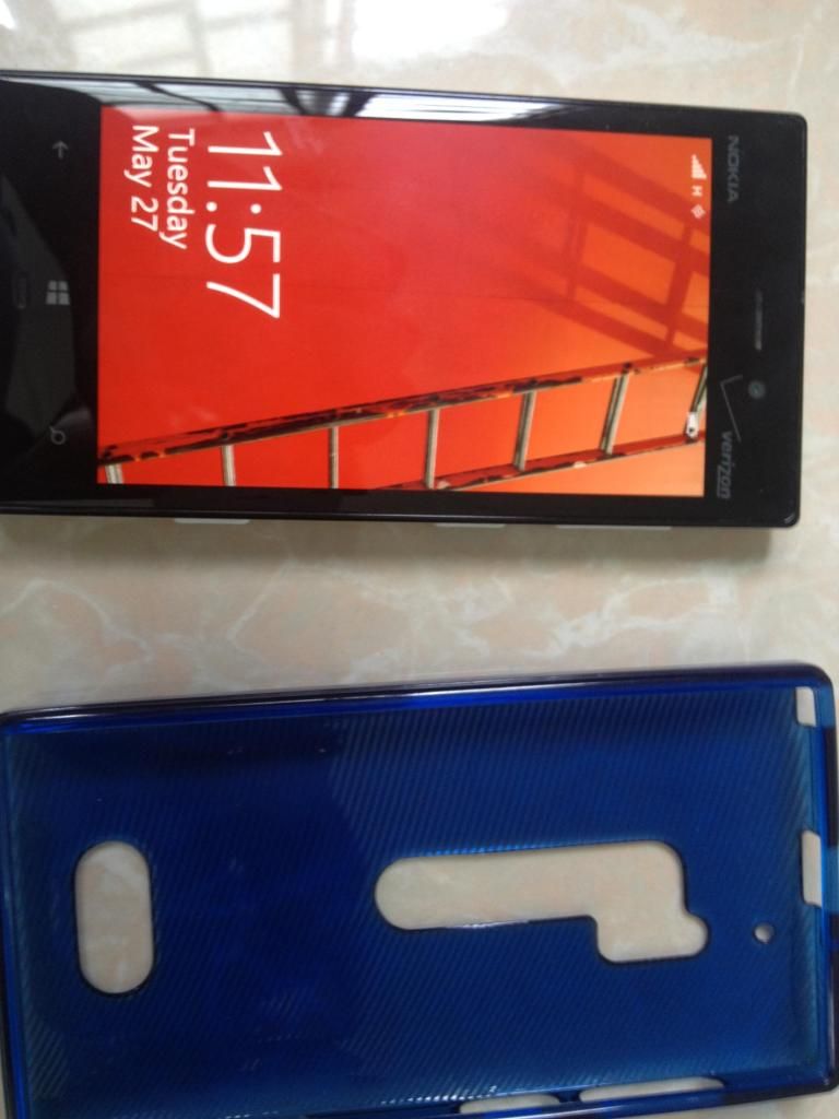 nokia lumia 928 giá 4t5