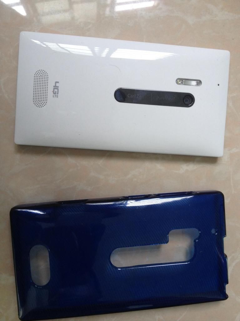 nokia lumia 928 giá 4t5 - 2