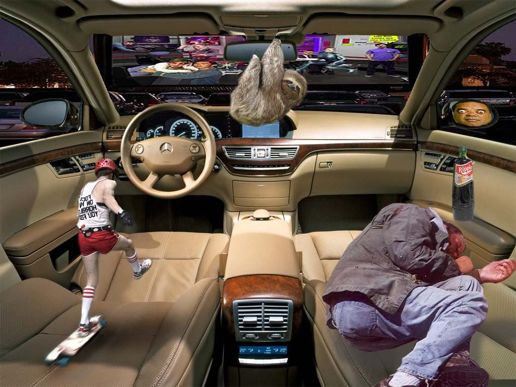 IMAGE: http://i307.photobucket.com/albums/nn309/jaycephoto/randoms/sloth.jpg