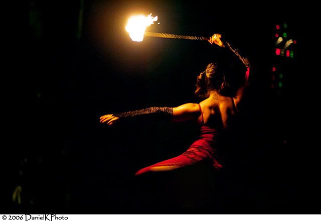 fire1.jpg Poi Fire Dance image by monnyasilver