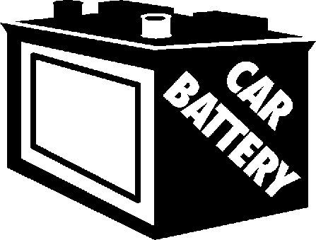  Battery   on Car Battery Jpg Car Battery