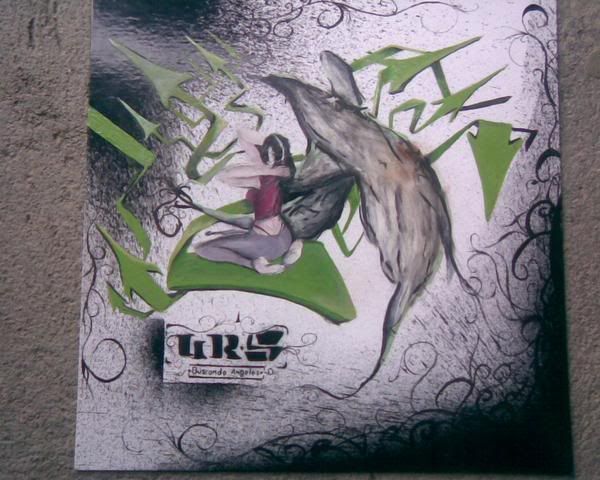 urs.jpg buscando angeles image by ursecks