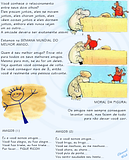 AMIZADE.png Amigos para sempre!!! image by CHACALWEB