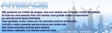 AMIZADE_03-1.png AMIZADE image by CHACALWEB