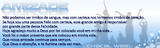 AMIZADE_03.png ::|Chacal Web|:: image by CHACALWEB