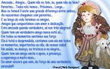 ARTE_ORKUT_02.jpg Chacal [Web Developr] image by CHACALWEB