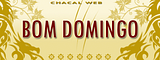 BOMDOMINGO.png BOM DOMINGO image by CHACALWEB
