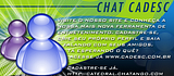 CHATCADESC.png .::|CHAT CADESC|::. image by CHACALWEB
