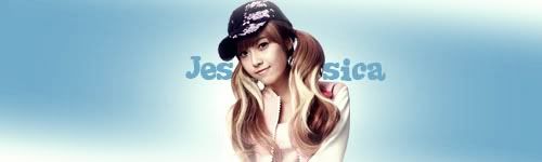 Jessica SNSD Pictures, Images and Photos