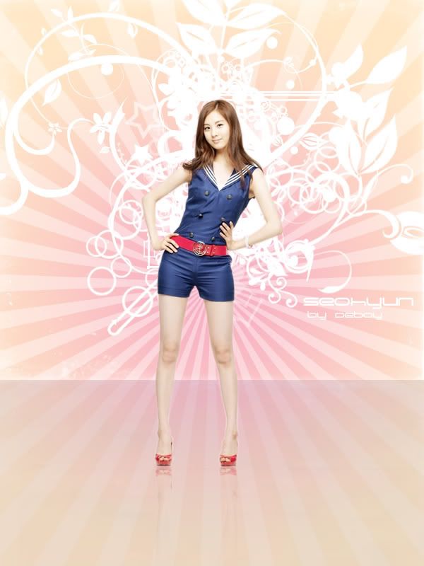 d6de82fc.jpg Seohyun SNSD image by Deby_f135