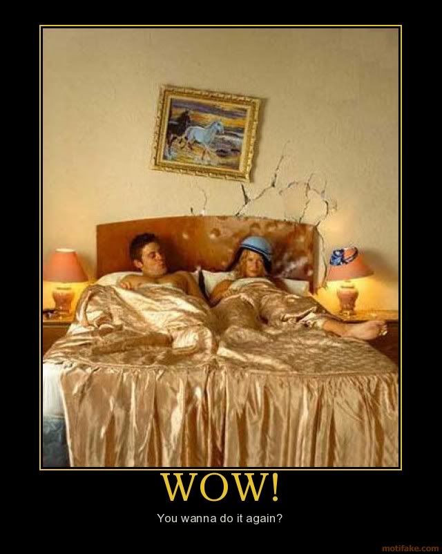 Wow photo wow-demotivational-poster-123872111.jpg