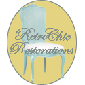 RetroChic Restorations